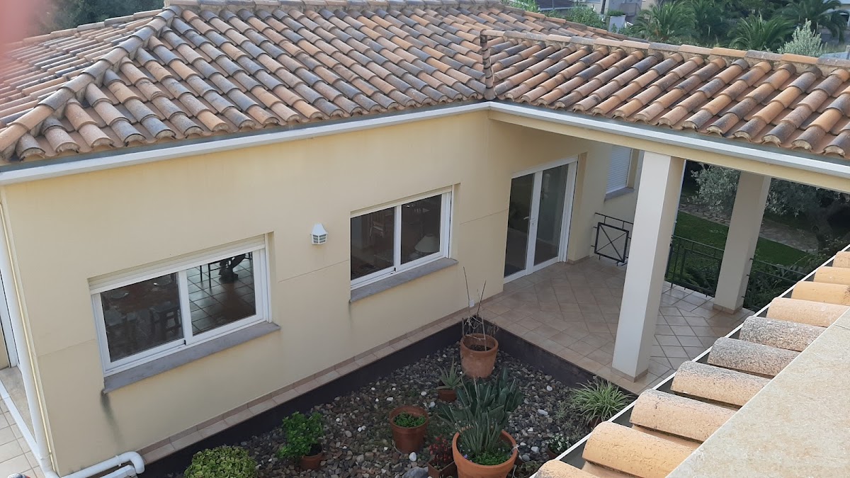 Luz de Azahar Bed and Breakfast - Foto 5