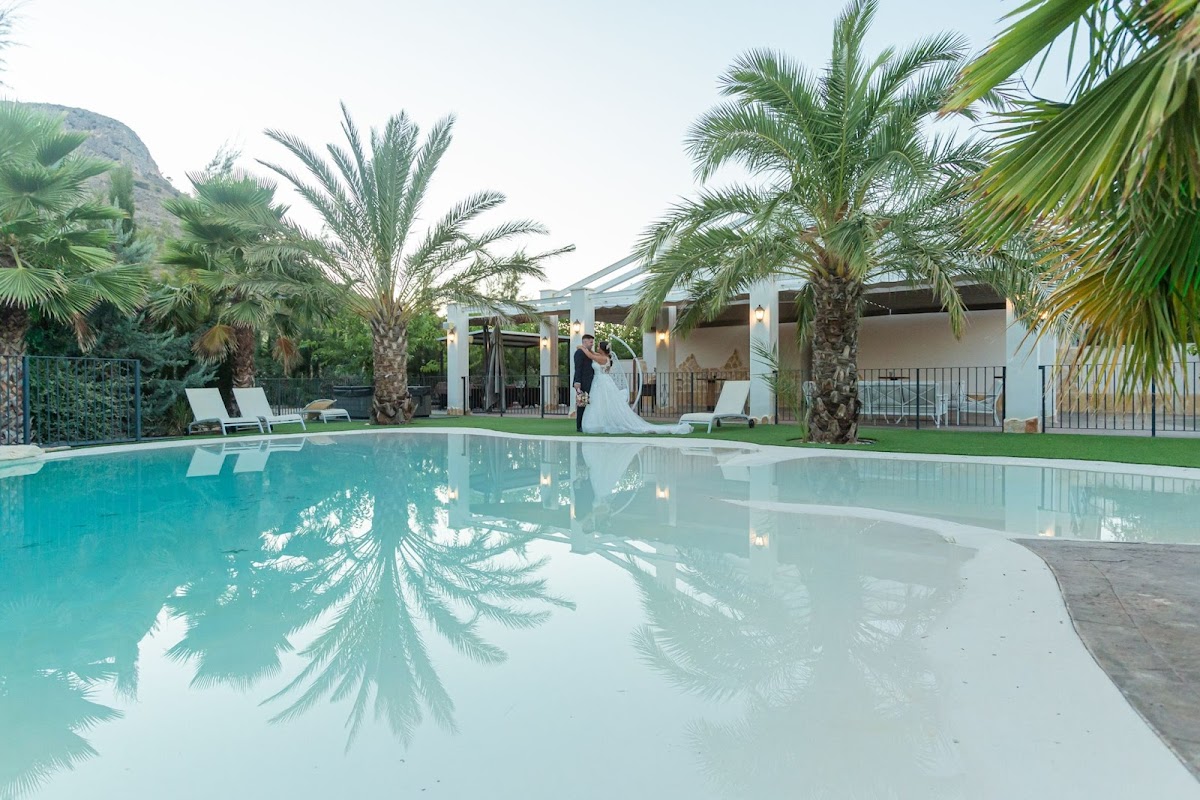 Finca Bellevall. - Foto 3