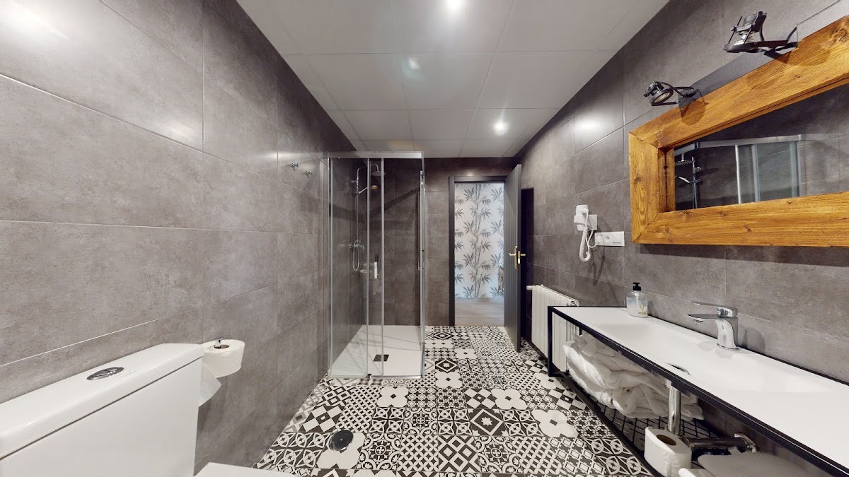 Finca Bellevall. - Foto 4