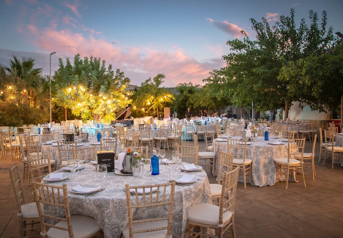 Finca Bellevall. - Foto 5