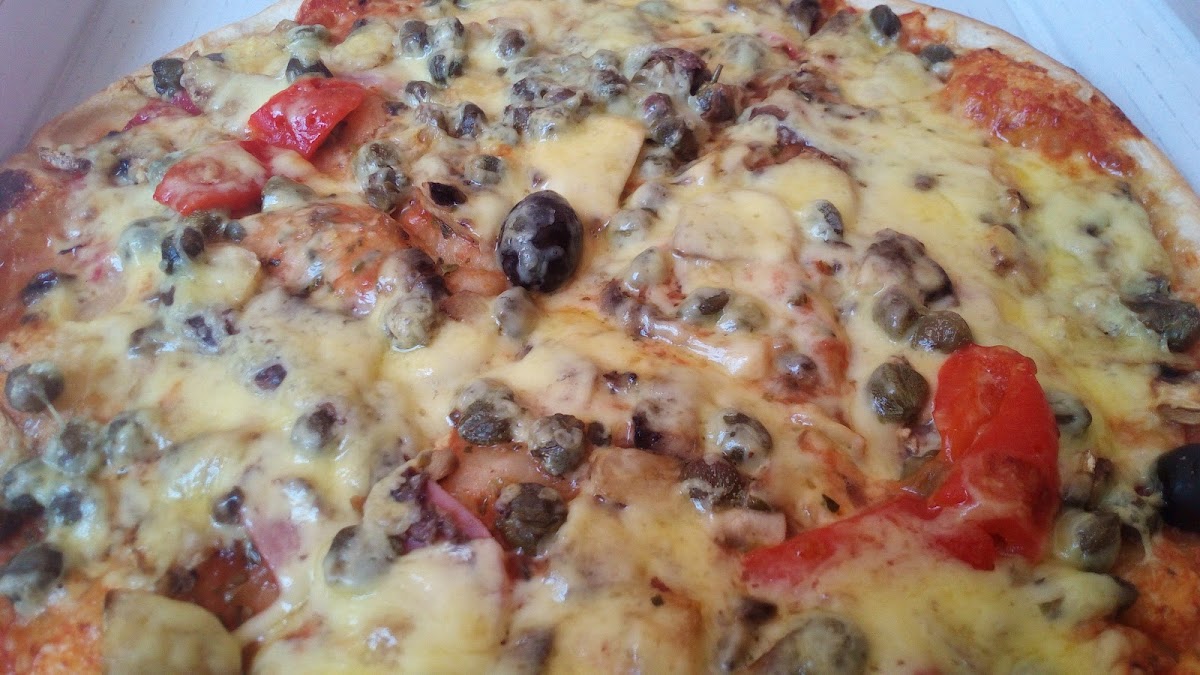 Kentucky Hamburguesería - Foto 5