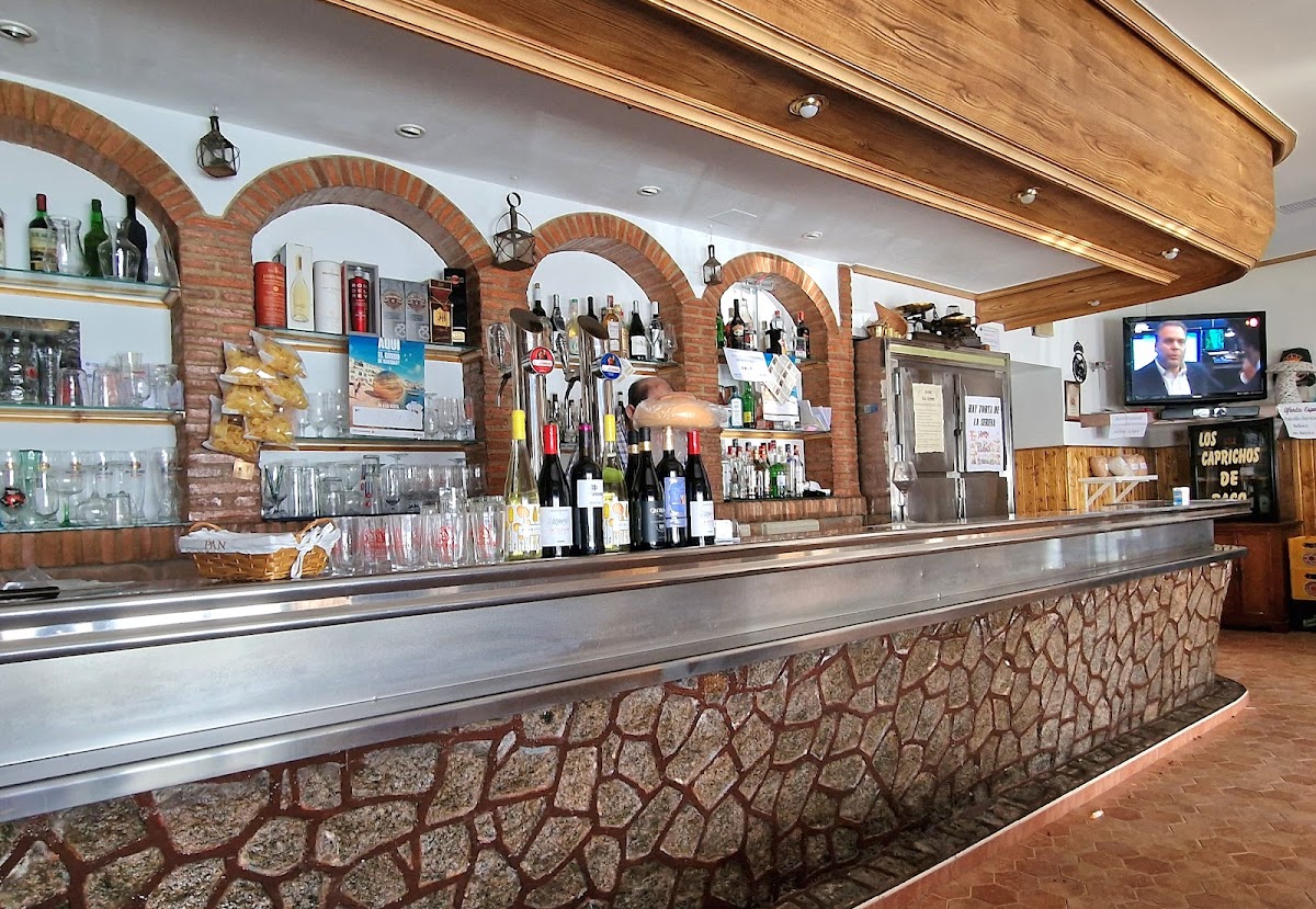 Ibéricos Casa Lucas - Foto 2