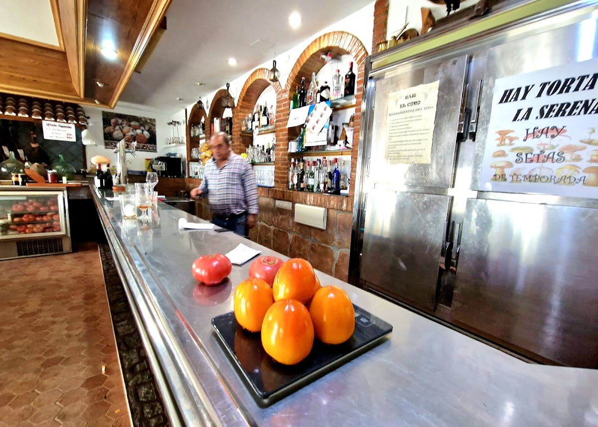 Ibéricos Casa Lucas - Foto 5