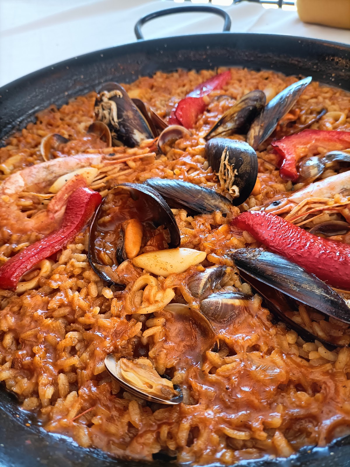 Roraima Café Restaurante - Foto 3