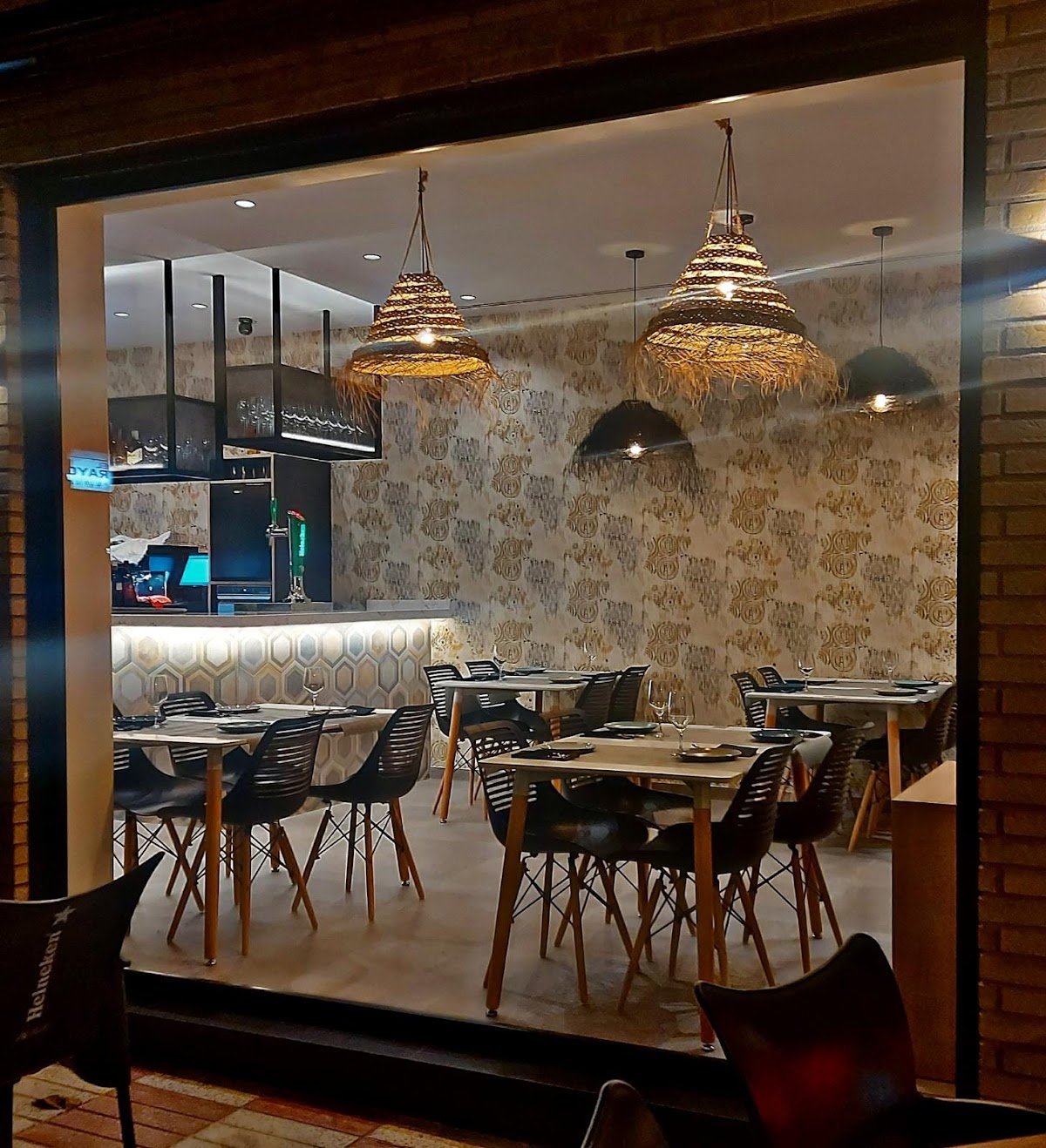 Roraima Café Restaurante - Foto 4