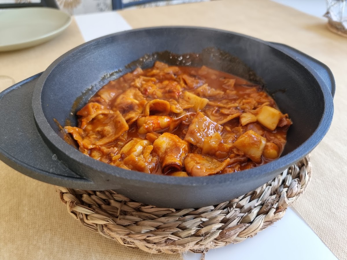 Roraima Café Restaurante - Foto 5