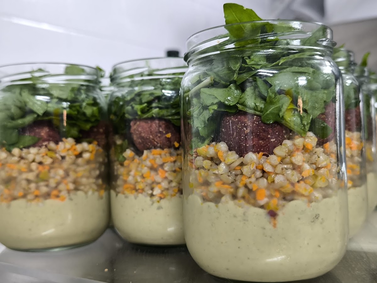 The Krass Corner - Foto 3