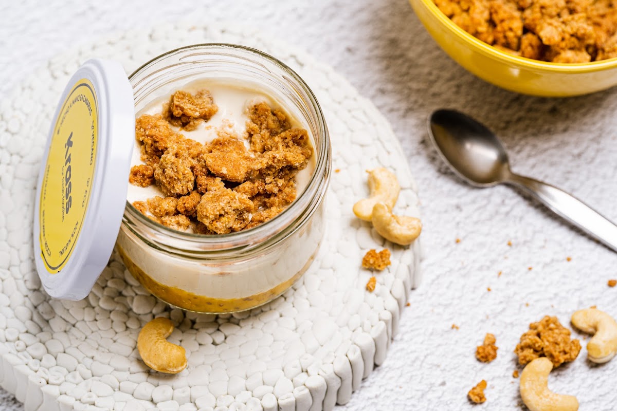 The Krass Corner - Foto 5