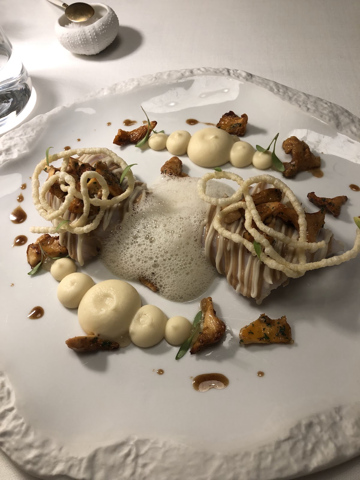 Fera Palma Restaurant - Foto 3