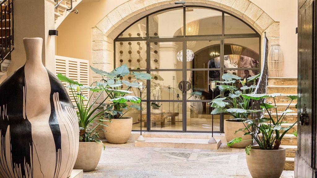 Fera Palma Restaurant - Foto 4