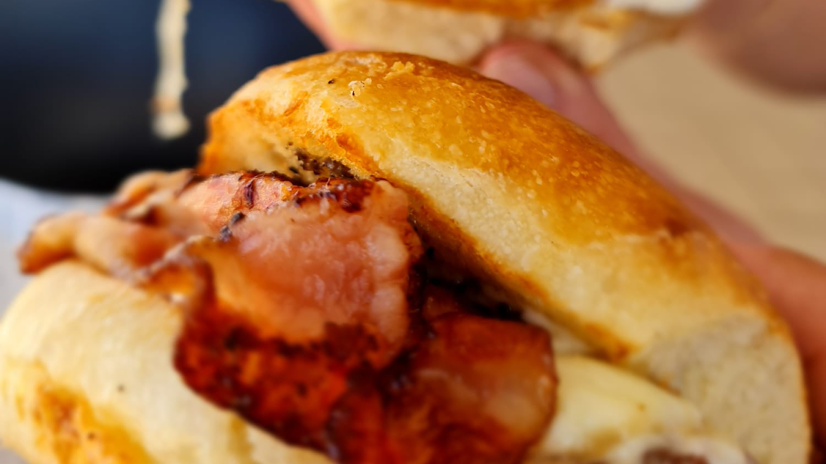 Pronto! Comida Italiana - Foto 2