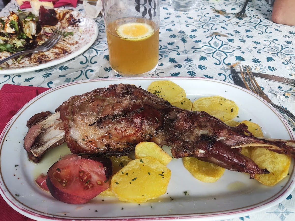 La cantina del tiempo - Foto 4