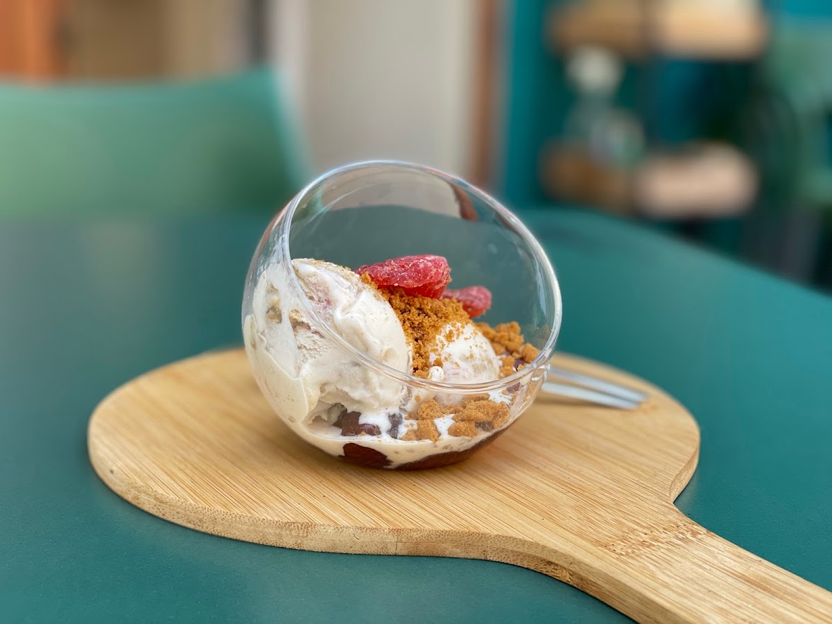 AlmaBarista - Foto 2