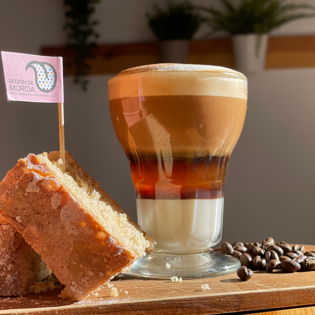 AlmaBarista - Foto 4