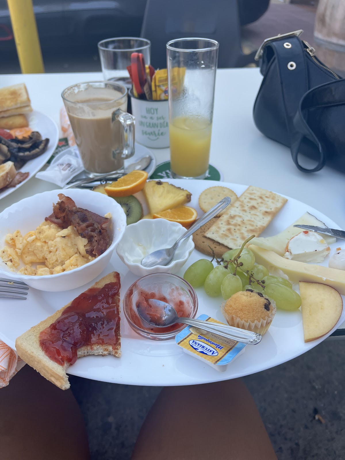 Polly's bar - Foto 2