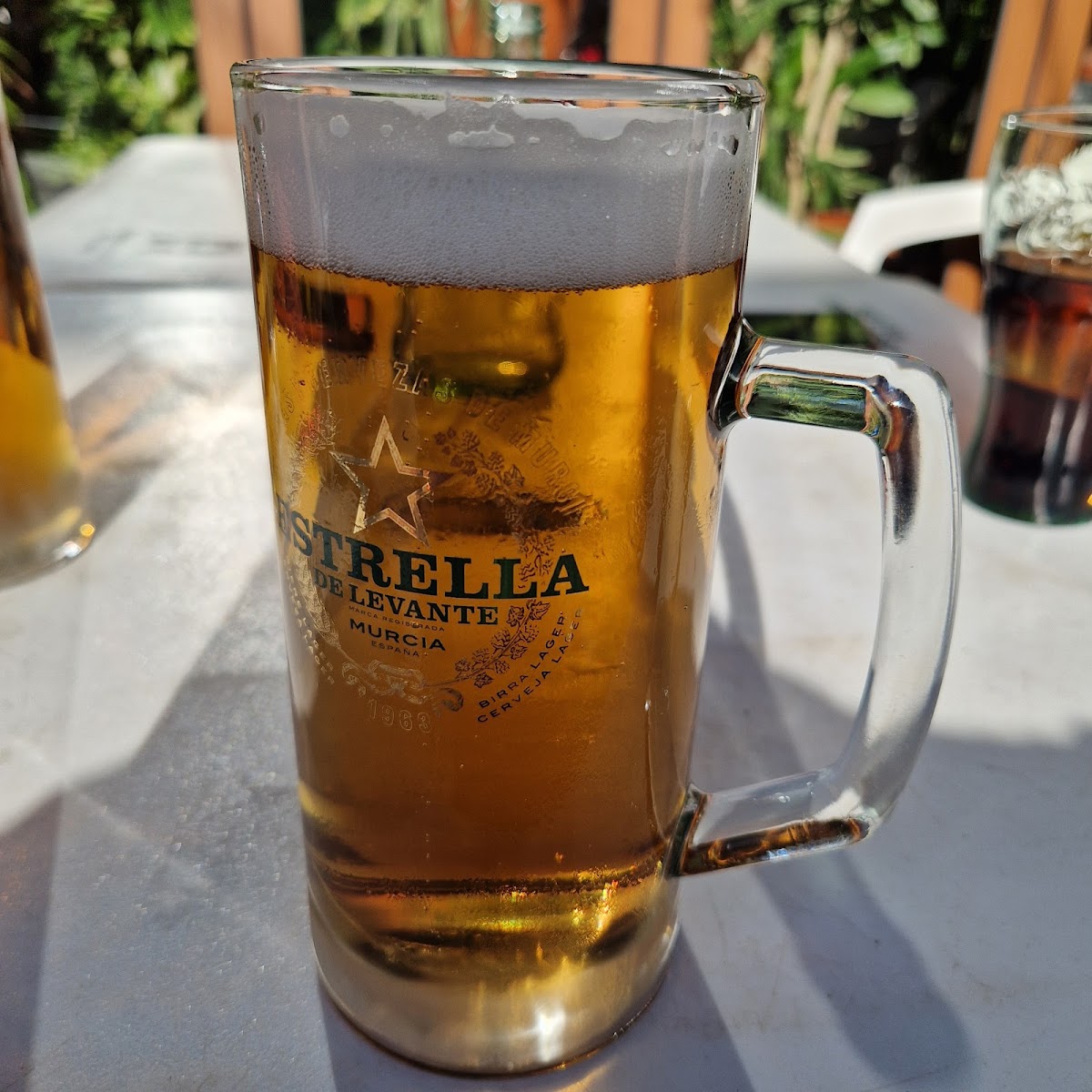 Polly's bar - Foto 4