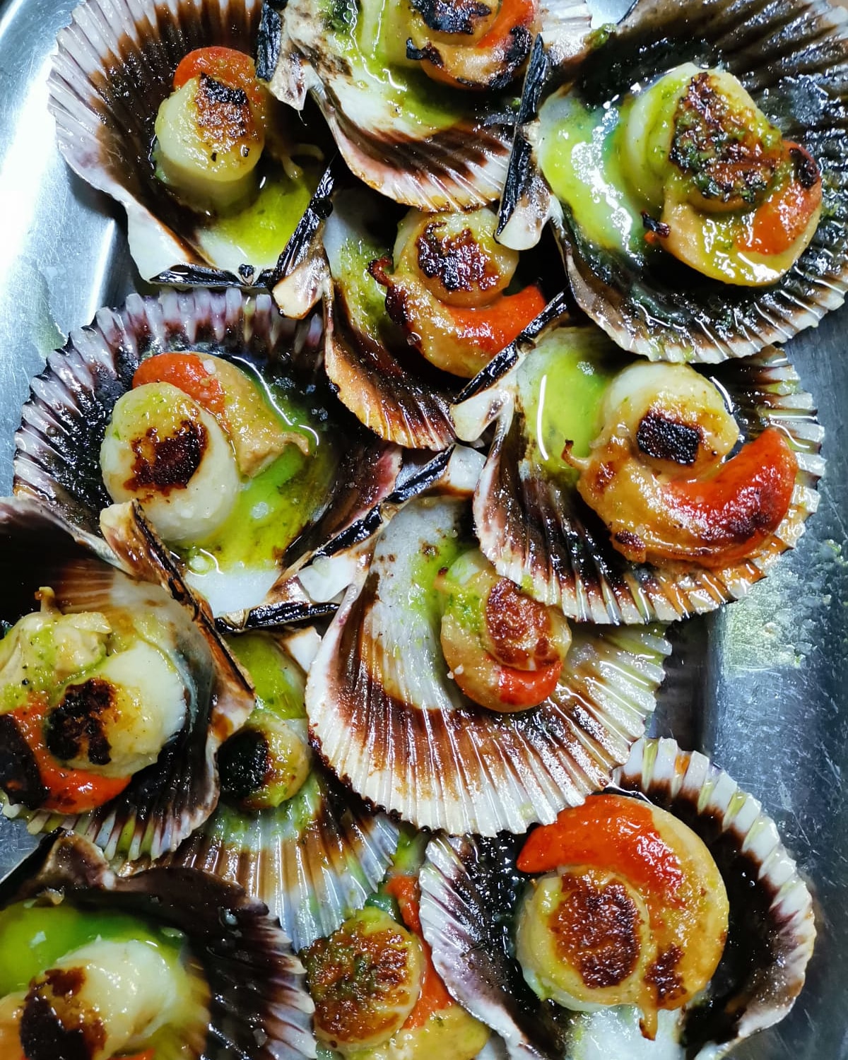 O Cañón de Pau - Foto 2