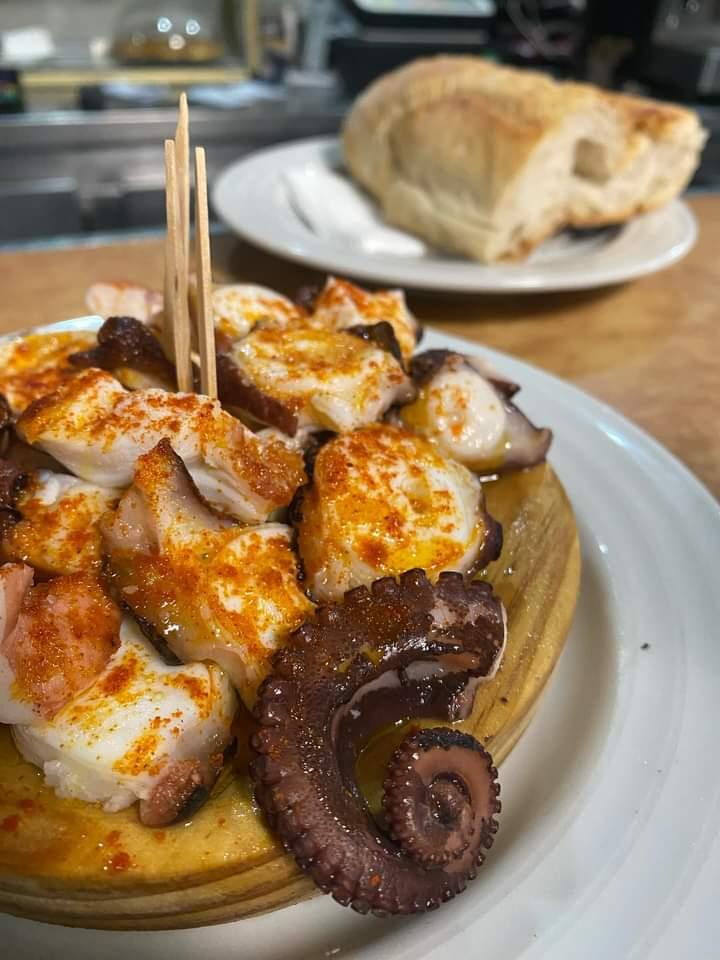 O Cañón de Pau - Foto 3