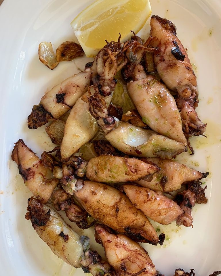 O Cañón de Pau - Foto 4