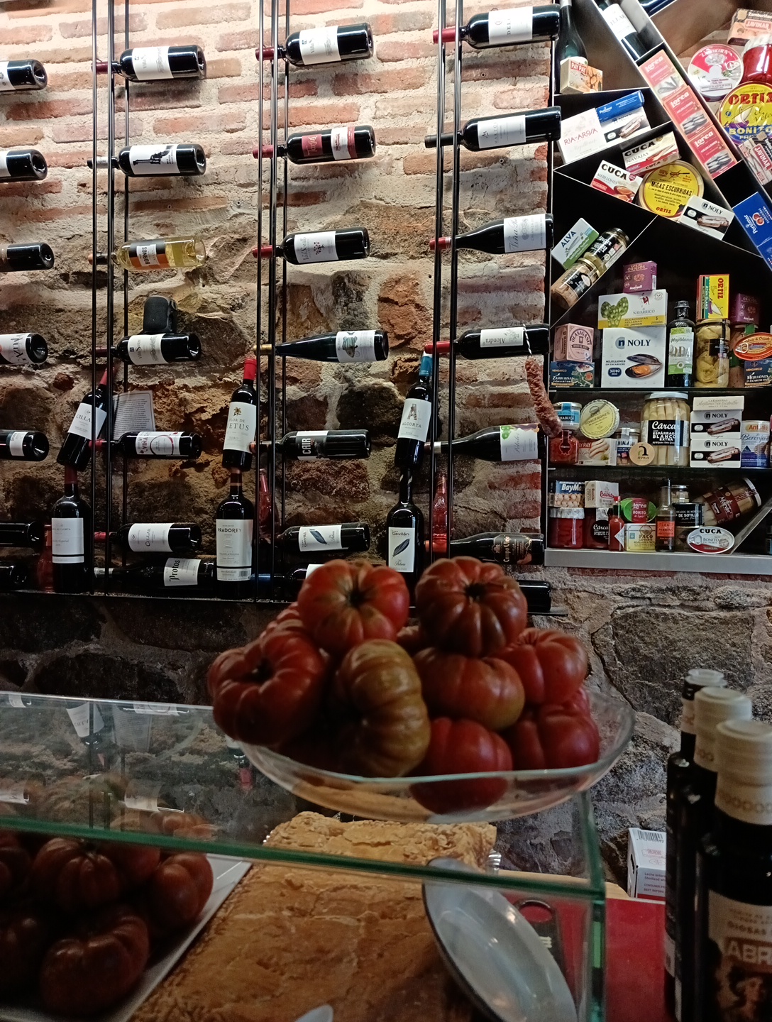 La Barra del Chico