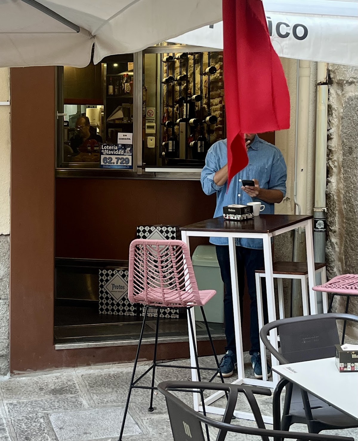 La Barra del Chico - Foto 4