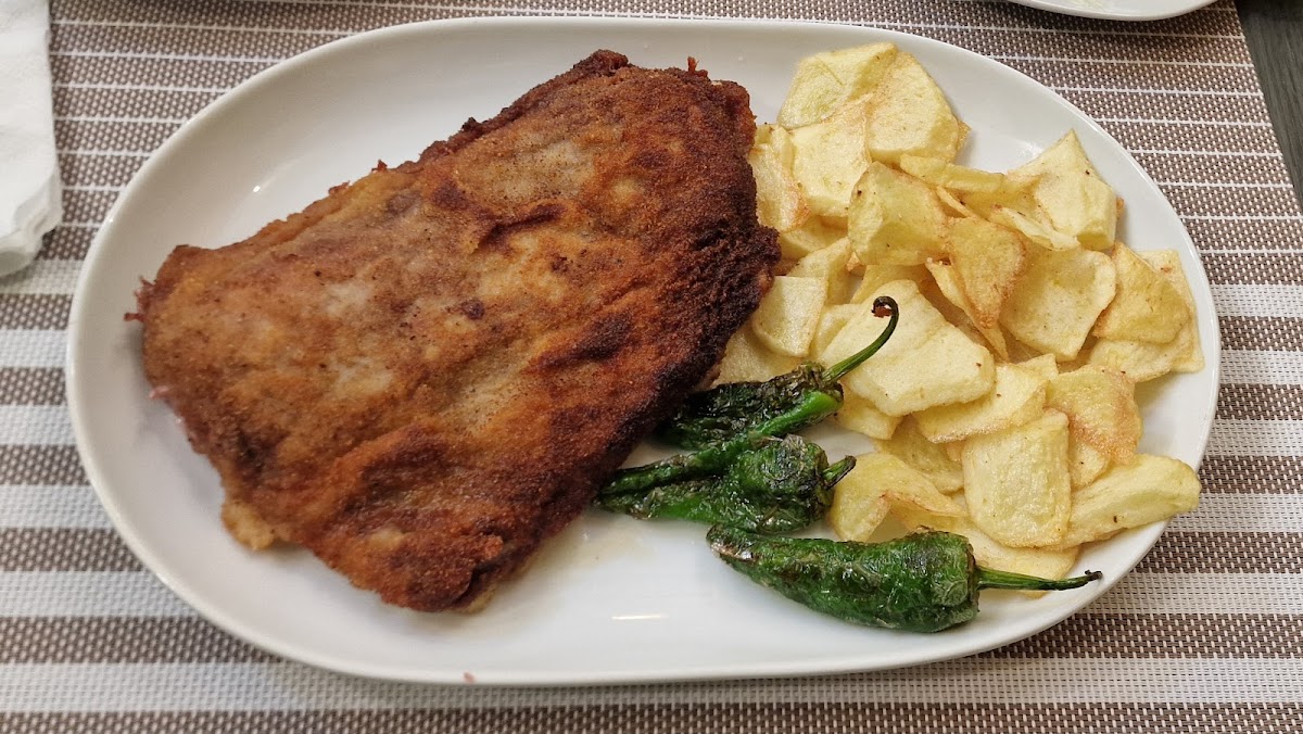 La Barra del Chico - Foto 5