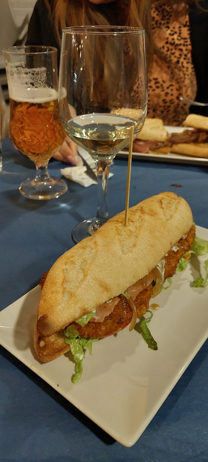 Cafetería KOTIYAS - Foto 3