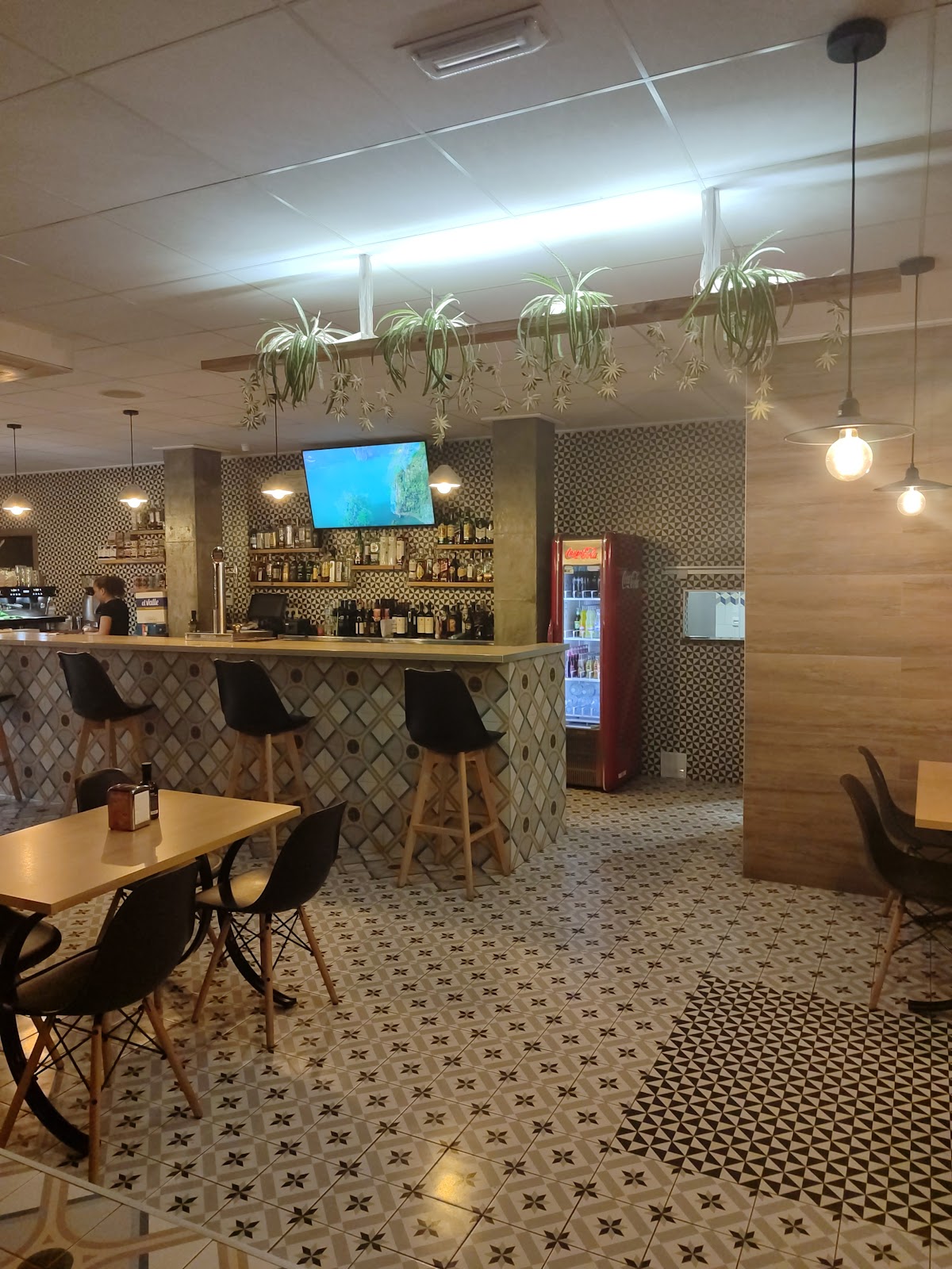 Cafetería KOTIYAS - Foto 4