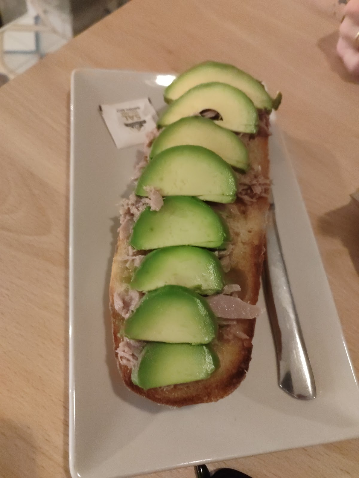 Cafetería KOTIYAS - Foto 5