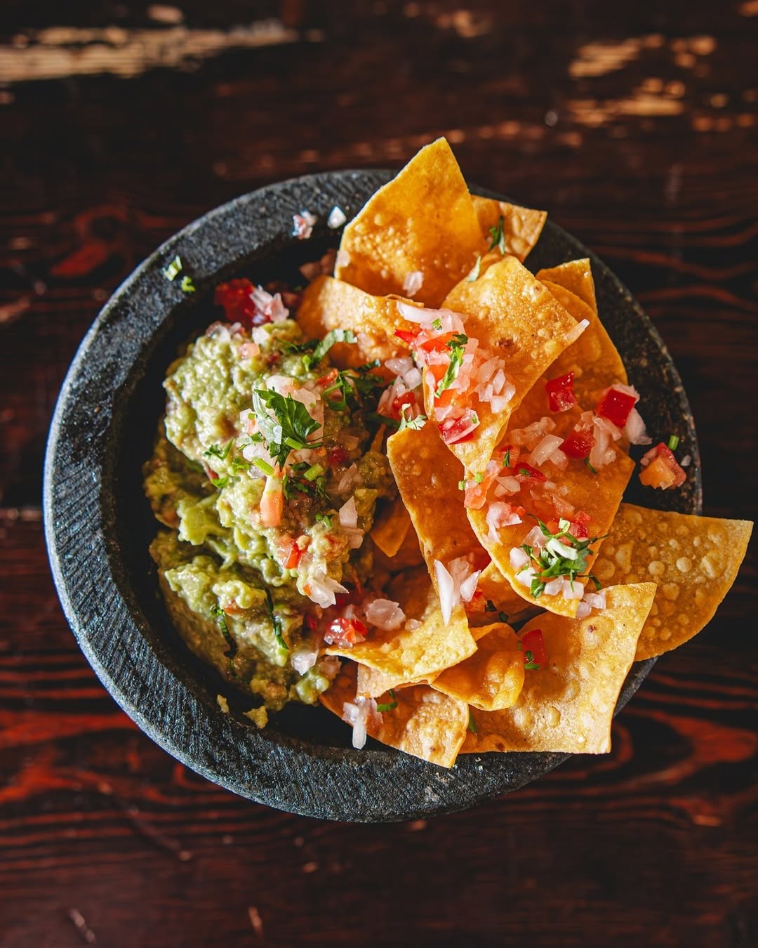 Canalla Tacos y Tragos - Foto 5