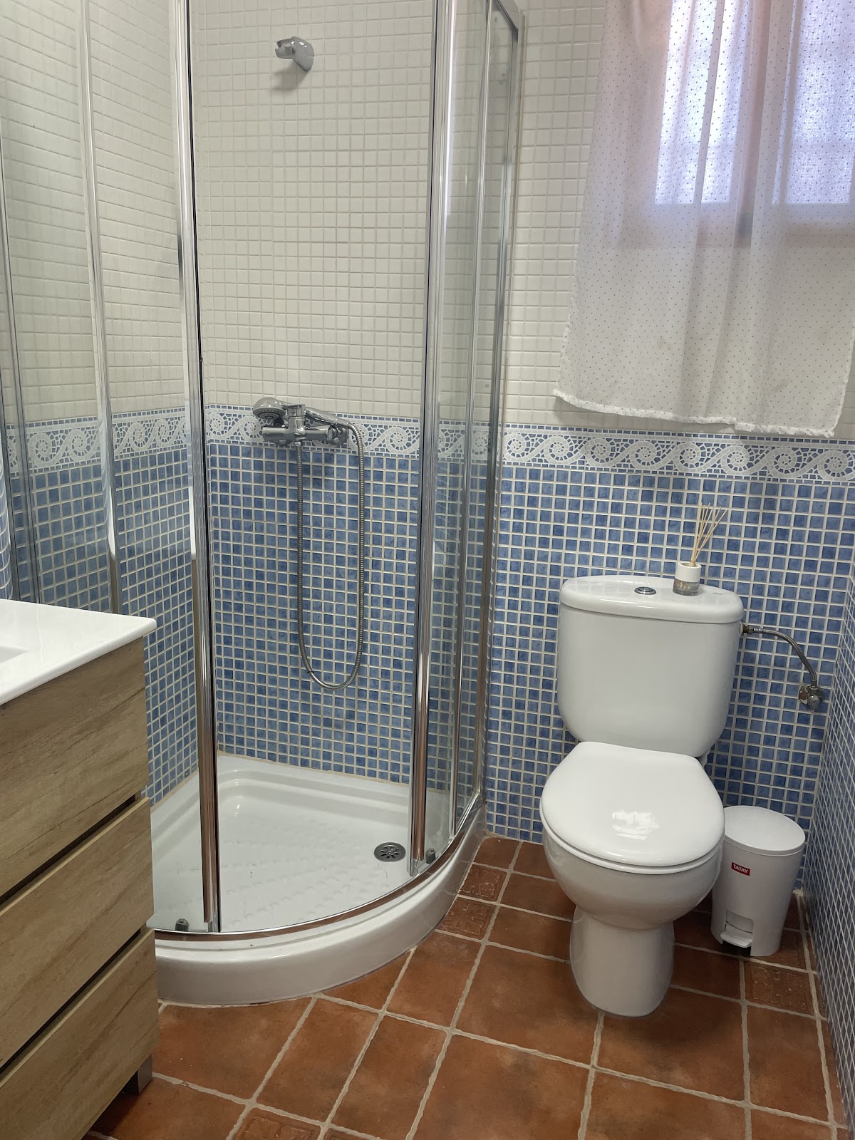 La Casona de Piedra - Foto 3