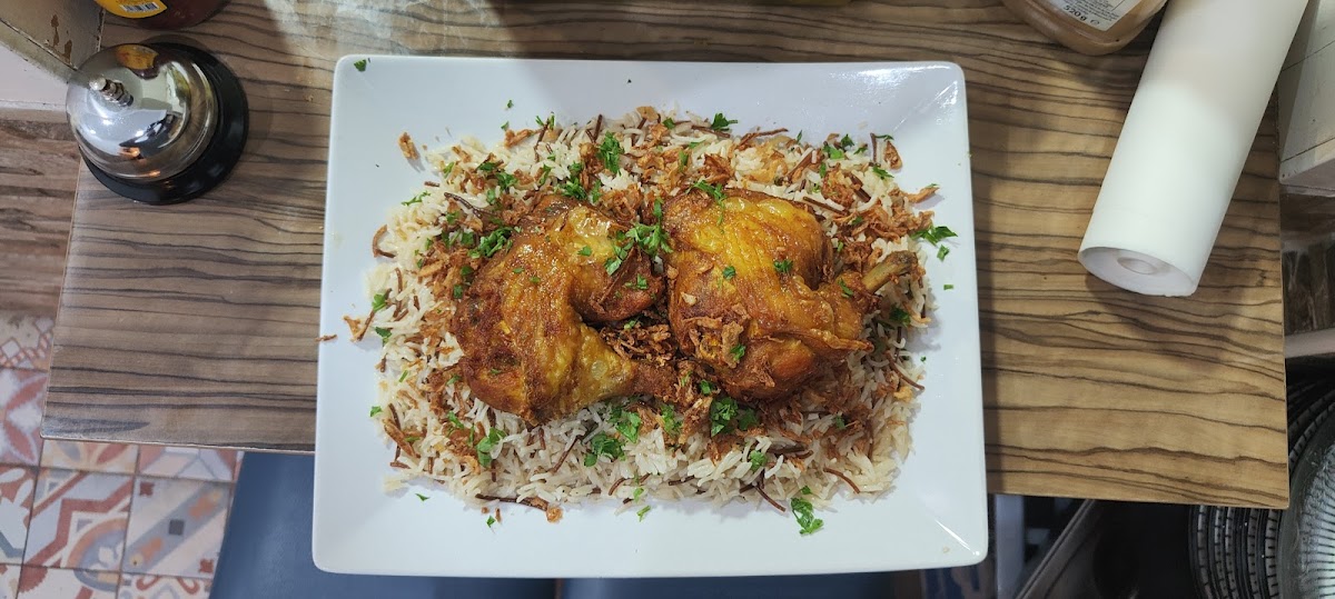 CASA MAK Badajoz - Foto 2