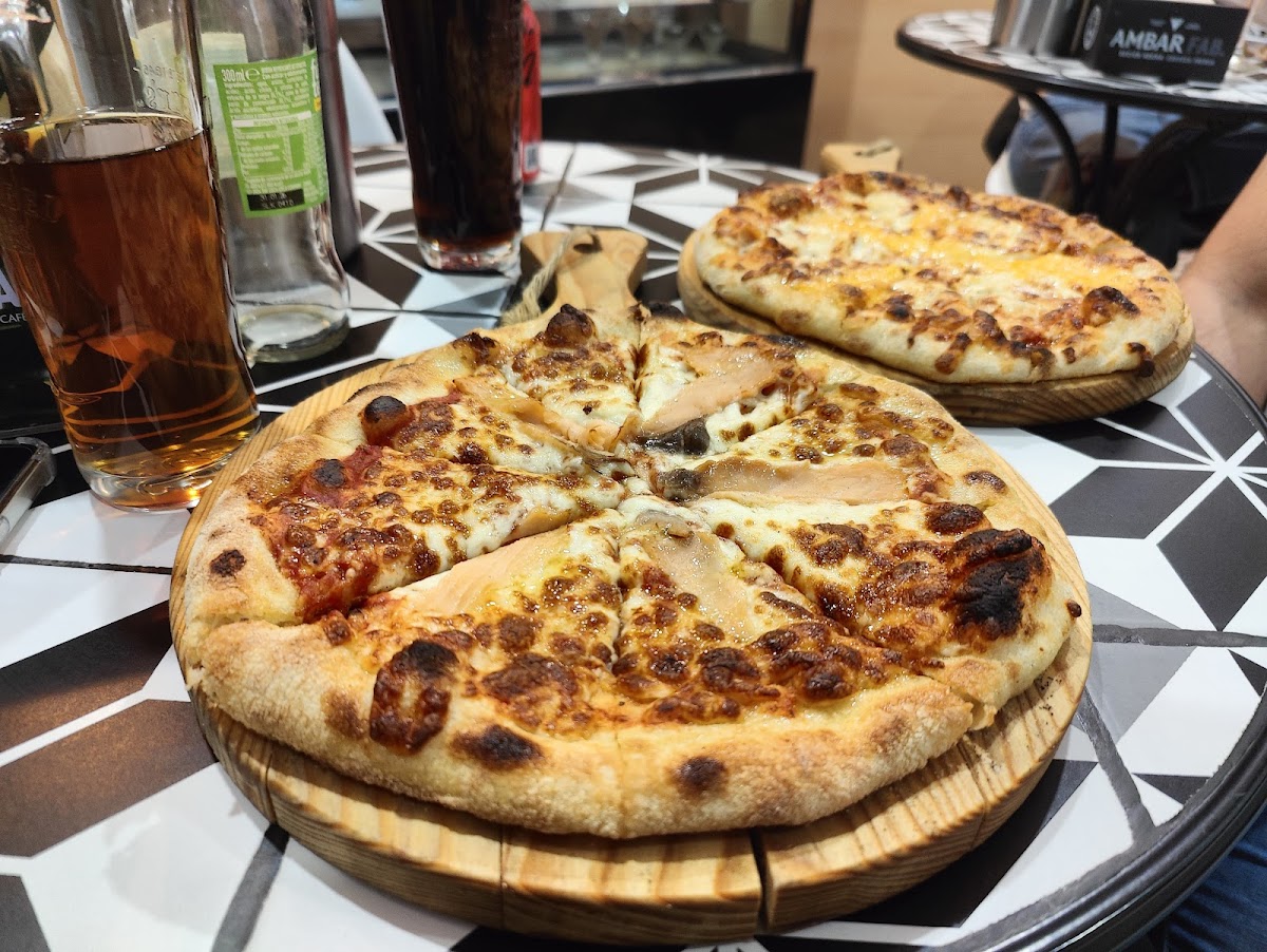 CASA MAK Badajoz - Foto 3