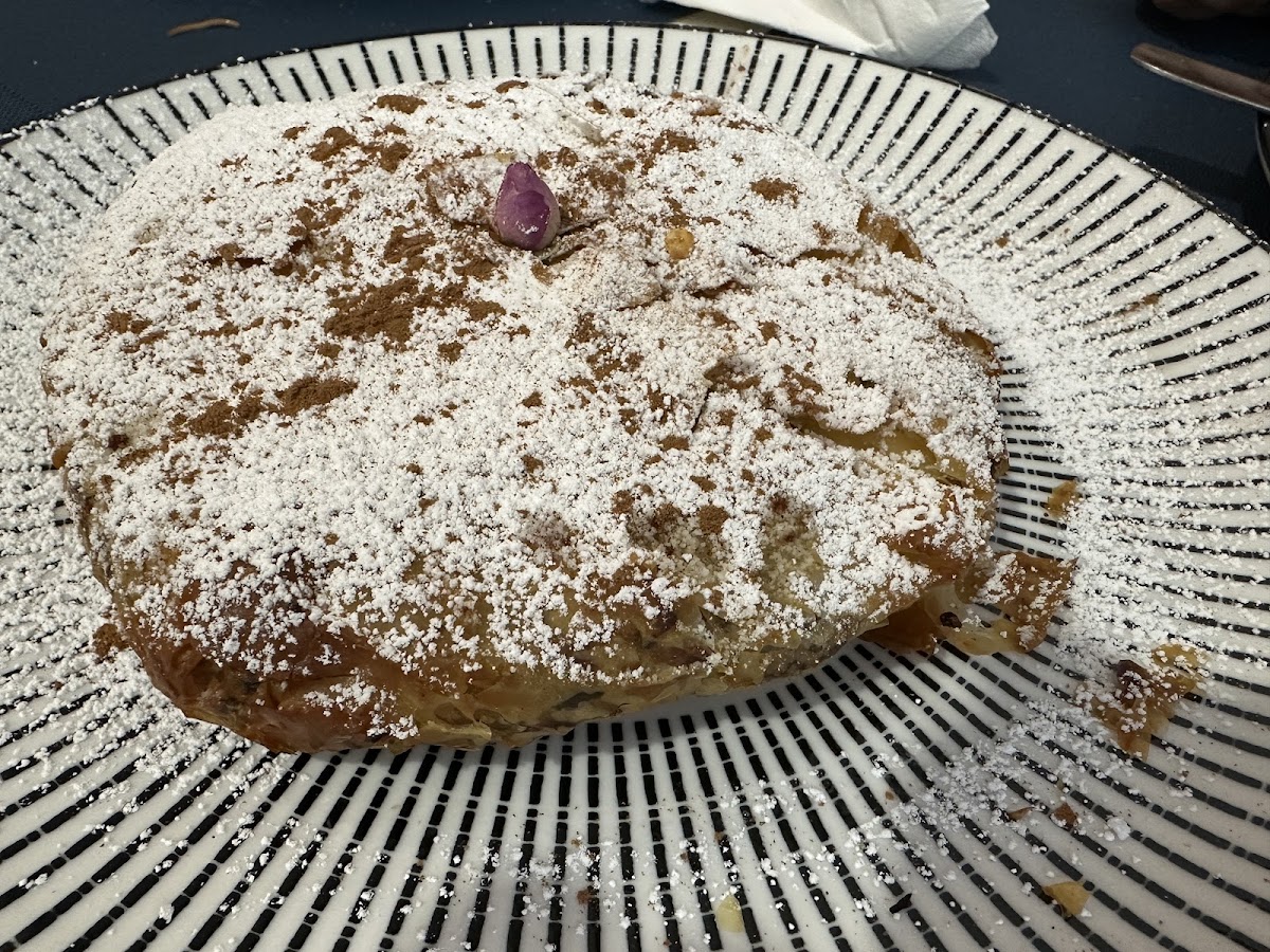 CASA MAK Badajoz - Foto 4