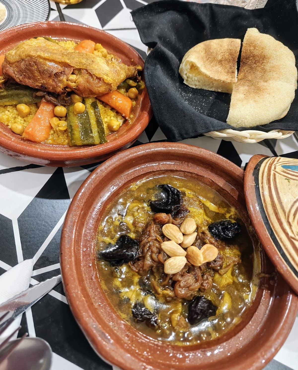 CASA MAK Badajoz - Foto 5