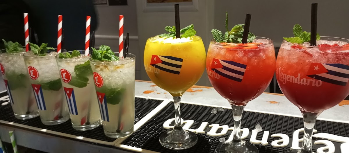 ReenCuentro - Foto 2