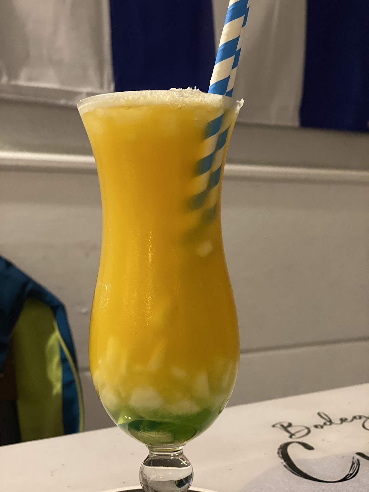 ReenCuentro - Foto 3