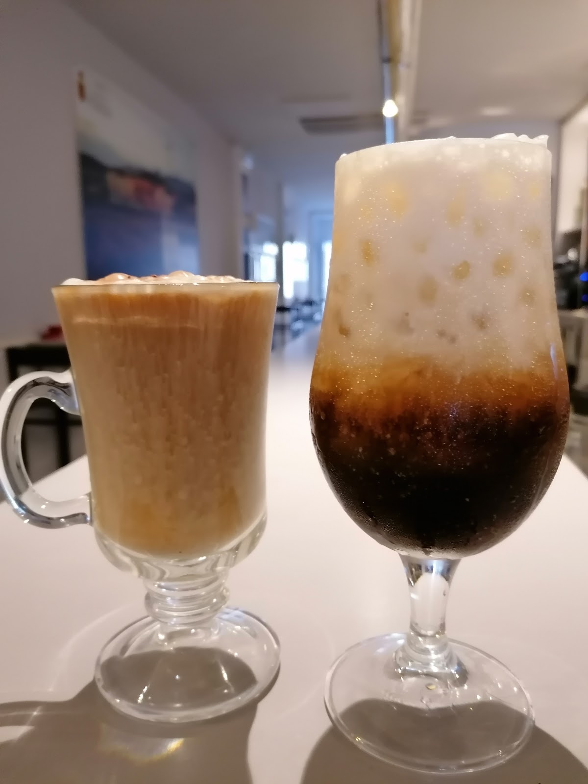 ReenCuentro - Foto 4