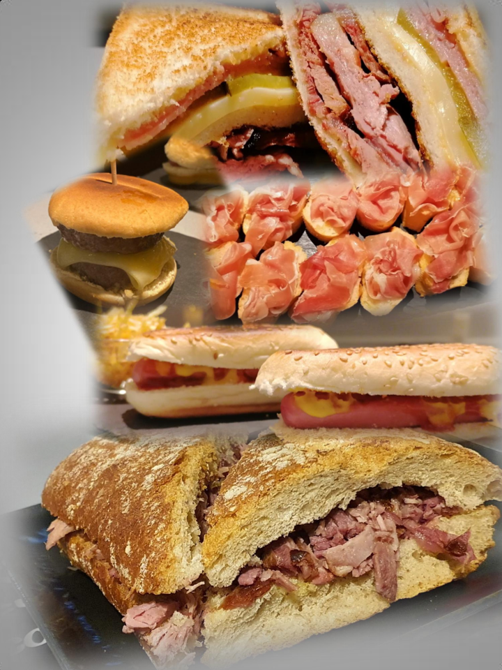 ReenCuentro - Foto 5