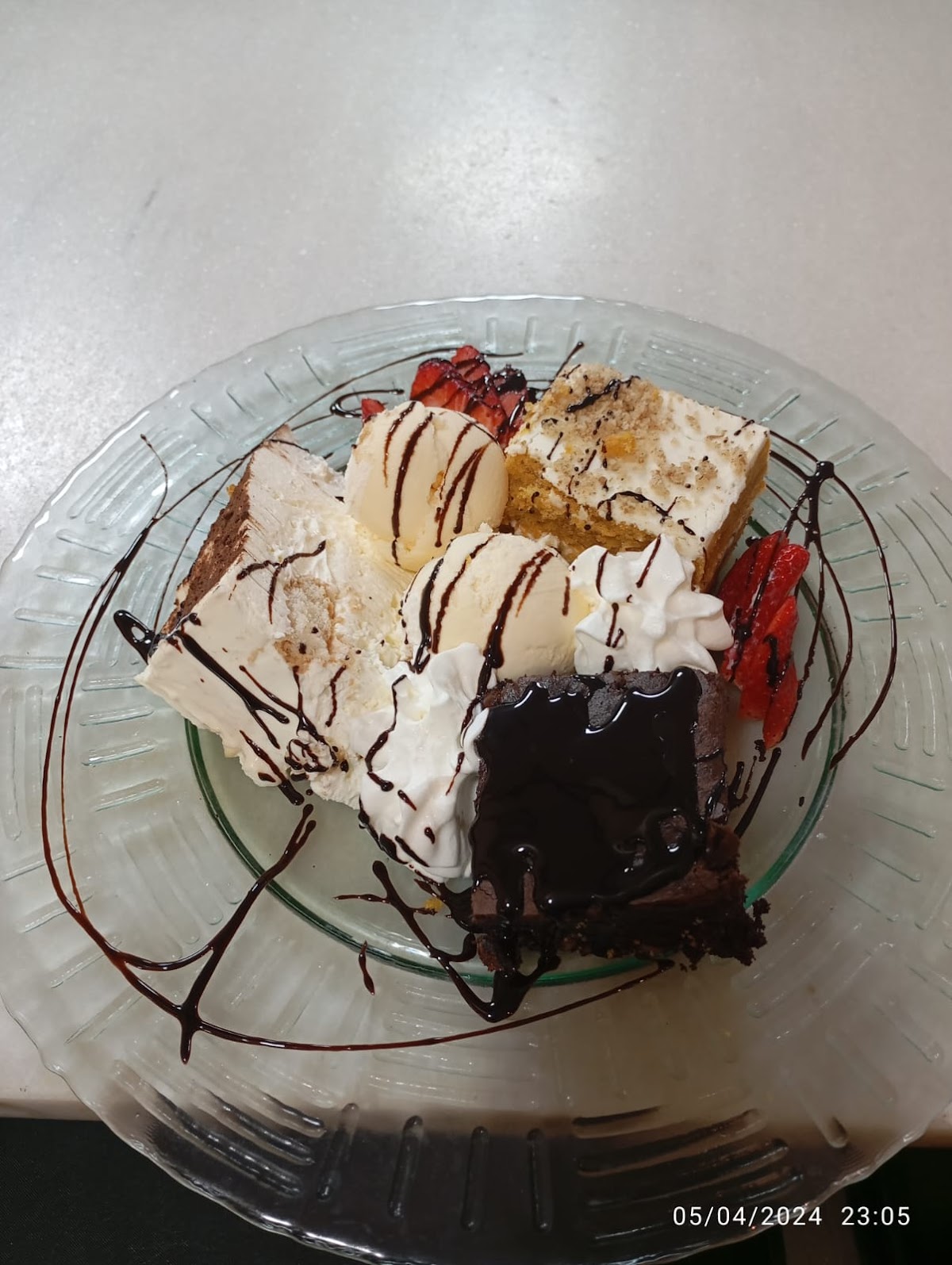 Bar Restaurante Di Mari - Foto 4