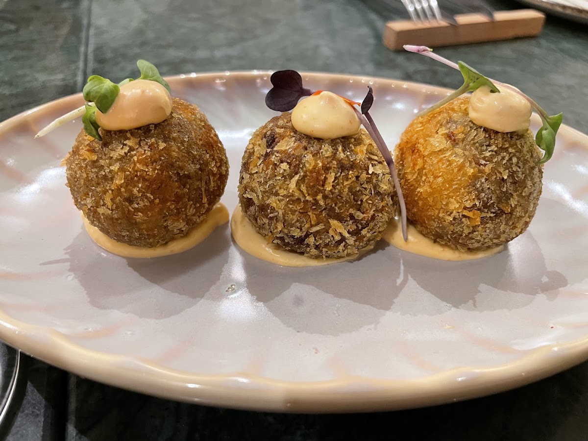 Restaurante Grillo Grill Bar - Foto 5