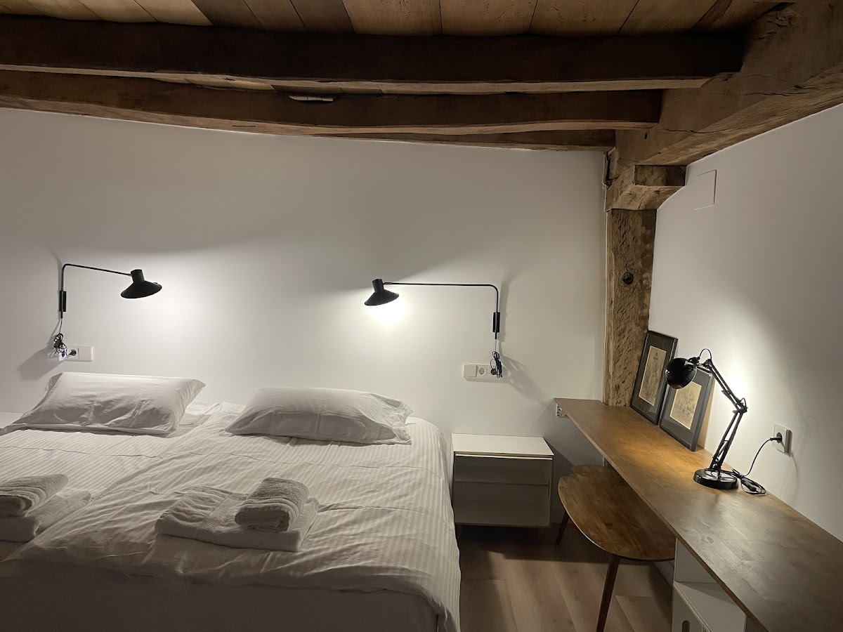 Venta de Arrieta - Foto 2