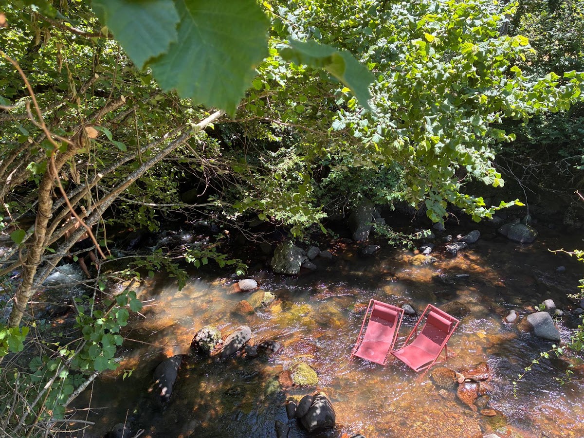 Venta de Arrieta - Foto 4