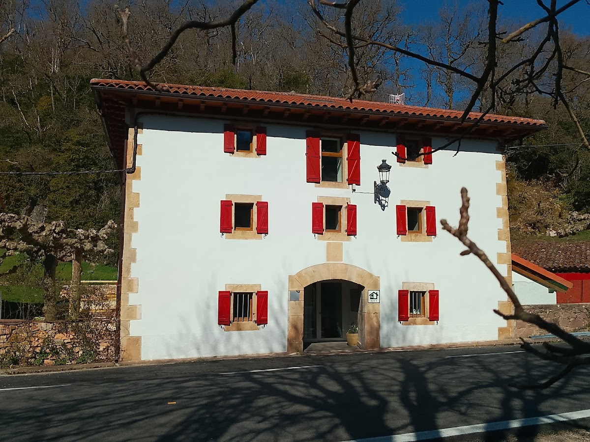 Venta de Arrieta - Foto 5