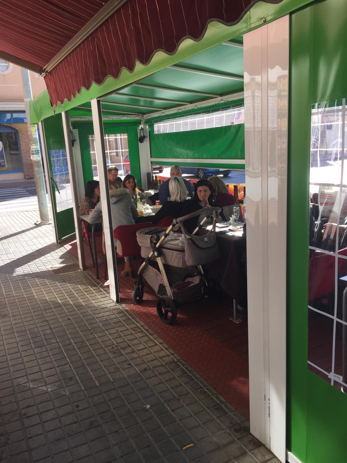 CasaNova pizzeria - Foto 1