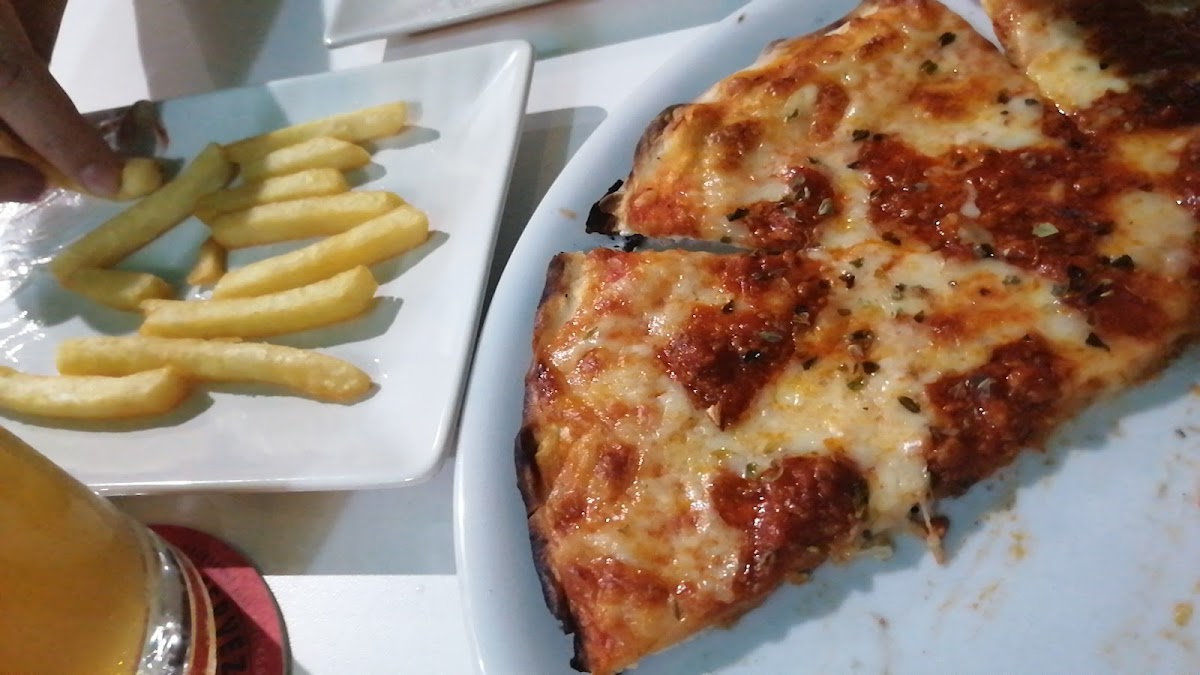 CasaNova pizzeria - Foto 3