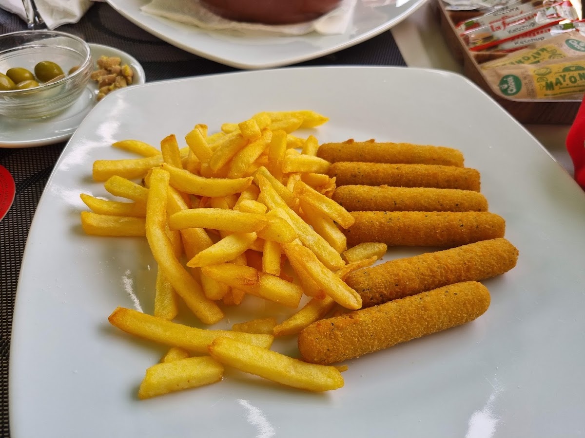 CasaNova pizzeria - Foto 4