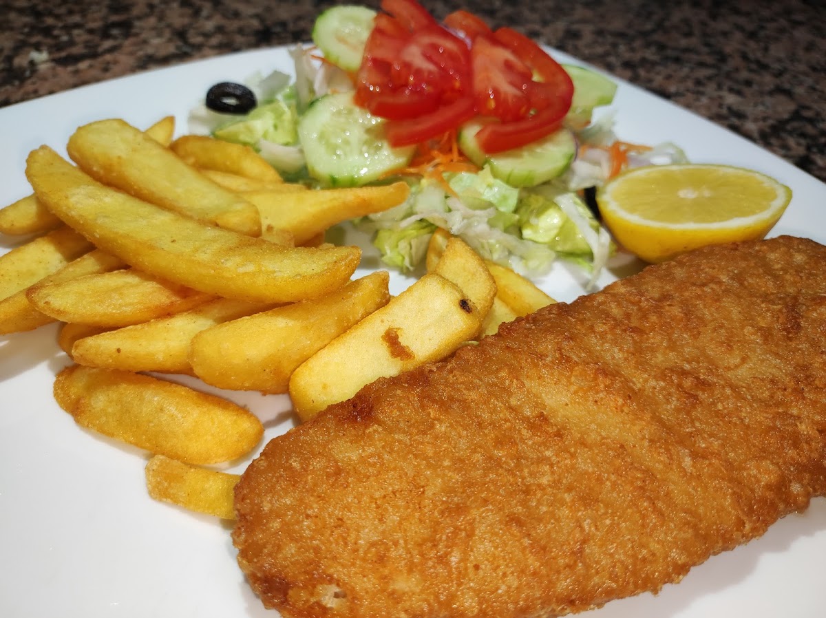 CasaNova pizzeria - Foto 5