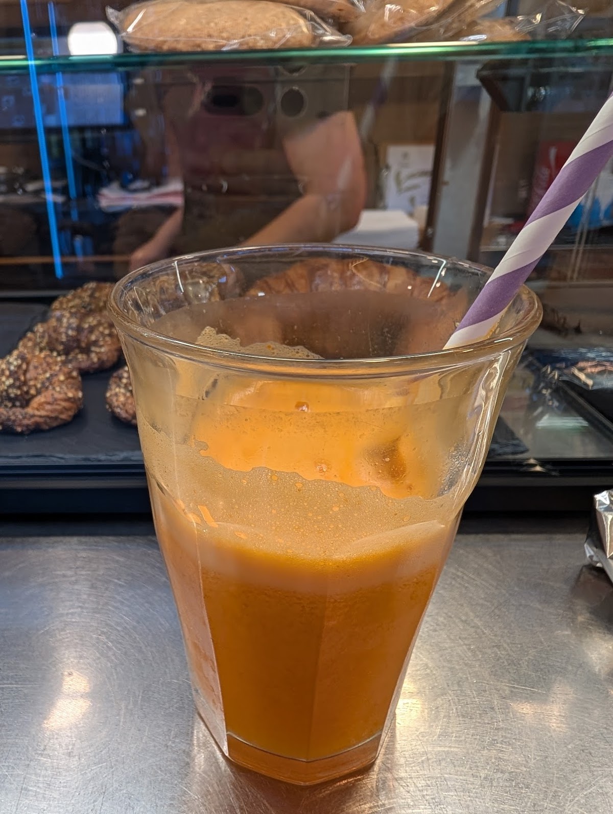 Cafeteria Origen - Foto 3