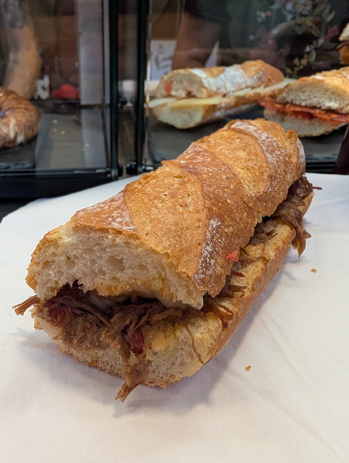 Cafeteria Origen - Foto 5